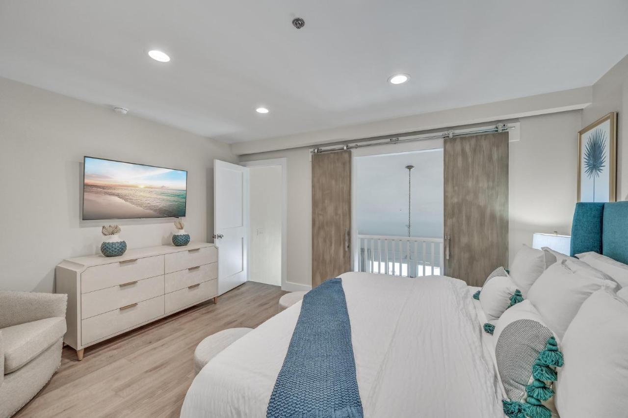 Crystal Sands 312B Destin Ngoại thất bức ảnh
